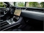 Jaguar F-Pace 2.0 P400e PHEV R-Dynamic Black Panorama Adaptive Cruise ACC