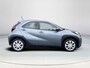 Toyota Aygo X 1.0 VVT-i MT Play