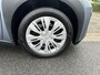 Toyota Aygo X 1.0 VVT-i MT Play