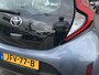 Toyota Aygo X 1.0 VVT-i MT Play