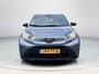 Toyota Aygo X 1.0 VVT-i MT Play