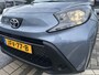 Toyota Aygo X 1.0 VVT-i MT Play