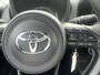Toyota Aygo X 1.0 VVT-i MT Play