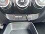 Toyota Aygo X 1.0 VVT-i MT Play