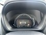 Toyota Aygo X 1.0 VVT-i MT Play