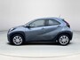 Toyota Aygo X 1.0 VVT-i MT Play