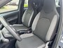 Toyota Aygo X 1.0 VVT-i MT Play