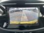 Toyota Aygo X 1.0 VVT-i MT Play