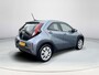 Toyota Aygo X 1.0 VVT-i MT Play