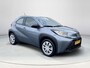 Toyota Aygo X 1.0 VVT-i MT Play
