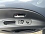 Toyota Aygo X 1.0 VVT-i MT Play