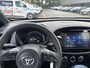 Toyota Aygo X 1.0 VVT-i MT Play