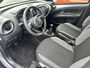 Toyota Aygo X 1.0 VVT-i MT Play