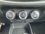 Toyota Aygo X 1.0 VVT-i MT Play