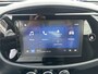 Toyota Aygo X 1.0 VVT-i MT Play