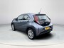Toyota Aygo X 1.0 VVT-i MT Play