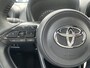 Toyota Aygo X 1.0 VVT-i MT Play