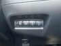 Toyota Aygo X 1.0 VVT-i MT Play