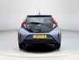 Toyota Aygo X 1.0 VVT-i MT Play