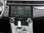 Lynk & Co 01 1.5 Plug-in Hybrid Panoramadak | Carplay | Stoelverwarming | Navigatie | Camera | Elektrische Achterklep | 20" LMV