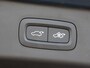 Lynk & Co 01 1.5 Plug-in Hybrid Panoramadak | Carplay | Stoelverwarming | Navigatie | Camera | Elektrische Achterklep | 20" LMV