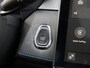 Lynk & Co 01 1.5 Plug-in Hybrid Panoramadak | Carplay | Stoelverwarming | Navigatie | Camera | Elektrische Achterklep | 20" LMV