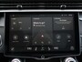 Lynk & Co 01 1.5 Plug-in Hybrid Panoramadak | Carplay | Stoelverwarming | Navigatie | Camera | Elektrische Achterklep | 20" LMV