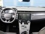 Lynk & Co 01 1.5 Plug-in Hybrid Panoramadak | Carplay | Stoelverwarming | Navigatie | Camera | Elektrische Achterklep | 20" LMV