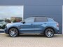 Lynk & Co 01 1.5 Plug-in Hybrid Panoramadak | Carplay | Stoelverwarming | Navigatie | Camera | Elektrische Achterklep | 20" LMV