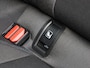 Lynk & Co 01 1.5 Plug-in Hybrid Panoramadak | Carplay | Stoelverwarming | Navigatie | Camera | Elektrische Achterklep | 20" LMV