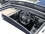 Lynk & Co 01 1.5 Plug-in Hybrid Panoramadak | Carplay | Stoelverwarming | Navigatie | Camera | Elektrische Achterklep | 20" LMV