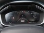 Lynk & Co 01 1.5 Plug-in Hybrid Panoramadak | Carplay | Stoelverwarming | Navigatie | Camera | Elektrische Achterklep | 20" LMV