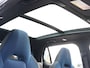Lynk & Co 01 1.5 Plug-in Hybrid Panoramadak | Carplay | Stoelverwarming | Navigatie | Camera | Elektrische Achterklep | 20" LMV