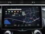 Lynk & Co 01 1.5 Plug-in Hybrid Panoramadak | Carplay | Stoelverwarming | Navigatie | Camera | Elektrische Achterklep | 20" LMV