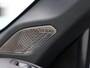 Lynk & Co 01 1.5 Plug-in Hybrid Panoramadak | Carplay | Stoelverwarming | Navigatie | Camera | Elektrische Achterklep | 20" LMV