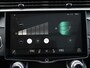 Lynk & Co 01 1.5 Plug-in Hybrid Panoramadak | Carplay | Stoelverwarming | Navigatie | Camera | Elektrische Achterklep | 20" LMV