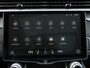 Lynk & Co 01 1.5 Plug-in Hybrid Panoramadak | Carplay | Stoelverwarming | Navigatie | Camera | Elektrische Achterklep | 20" LMV