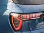 Lynk & Co 01 1.5 Plug-in Hybrid Panoramadak | Carplay | Stoelverwarming | Navigatie | Camera | Elektrische Achterklep | 20" LMV