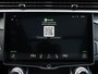 Lynk & Co 01 1.5 Plug-in Hybrid Panoramadak | Carplay | Stoelverwarming | Navigatie | Camera | Elektrische Achterklep | 20" LMV