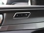Lynk & Co 01 1.5 Plug-in Hybrid Panoramadak | Carplay | Stoelverwarming | Navigatie | Camera | Elektrische Achterklep | 20" LMV