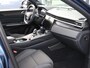 Lynk & Co 01 1.5 Plug-in Hybrid Panoramadak | Carplay | Stoelverwarming | Navigatie | Camera | Elektrische Achterklep | 20" LMV