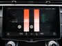 Lynk & Co 01 1.5 Plug-in Hybrid Panoramadak | Carplay | Stoelverwarming | Navigatie | Camera | Elektrische Achterklep | 20" LMV