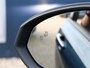 Lynk & Co 01 1.5 Plug-in Hybrid Panoramadak | Carplay | Stoelverwarming | Navigatie | Camera | Elektrische Achterklep | 20" LMV