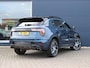 Lynk & Co 01 1.5 Plug-in Hybrid Panoramadak | Carplay | Stoelverwarming | Navigatie | Camera | Elektrische Achterklep | 20" LMV