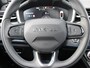 Lynk & Co 01 1.5 Plug-in Hybrid Panoramadak | Carplay | Stoelverwarming | Navigatie | Camera | Elektrische Achterklep | 20" LMV