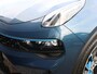 Lynk & Co 01 1.5 Plug-in Hybrid Panoramadak | Carplay | Stoelverwarming | Navigatie | Camera | Elektrische Achterklep | 20" LMV