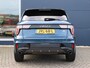 Lynk & Co 01 1.5 Plug-in Hybrid Panoramadak | Carplay | Stoelverwarming | Navigatie | Camera | Elektrische Achterklep | 20" LMV