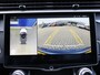 Lynk & Co 01 1.5 Plug-in Hybrid Panoramadak | Carplay | Stoelverwarming | Navigatie | Camera | Elektrische Achterklep | 20" LMV