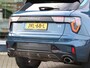 Lynk & Co 01 1.5 Plug-in Hybrid Panoramadak | Carplay | Stoelverwarming | Navigatie | Camera | Elektrische Achterklep | 20" LMV