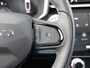 Lynk & Co 01 1.5 Plug-in Hybrid Panoramadak | Carplay | Stoelverwarming | Navigatie | Camera | Elektrische Achterklep | 20" LMV